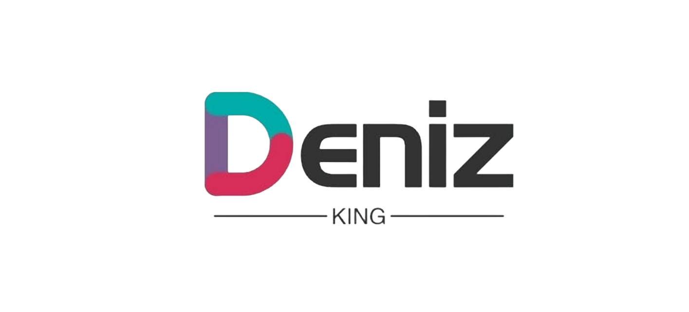 denizking(deniz135)