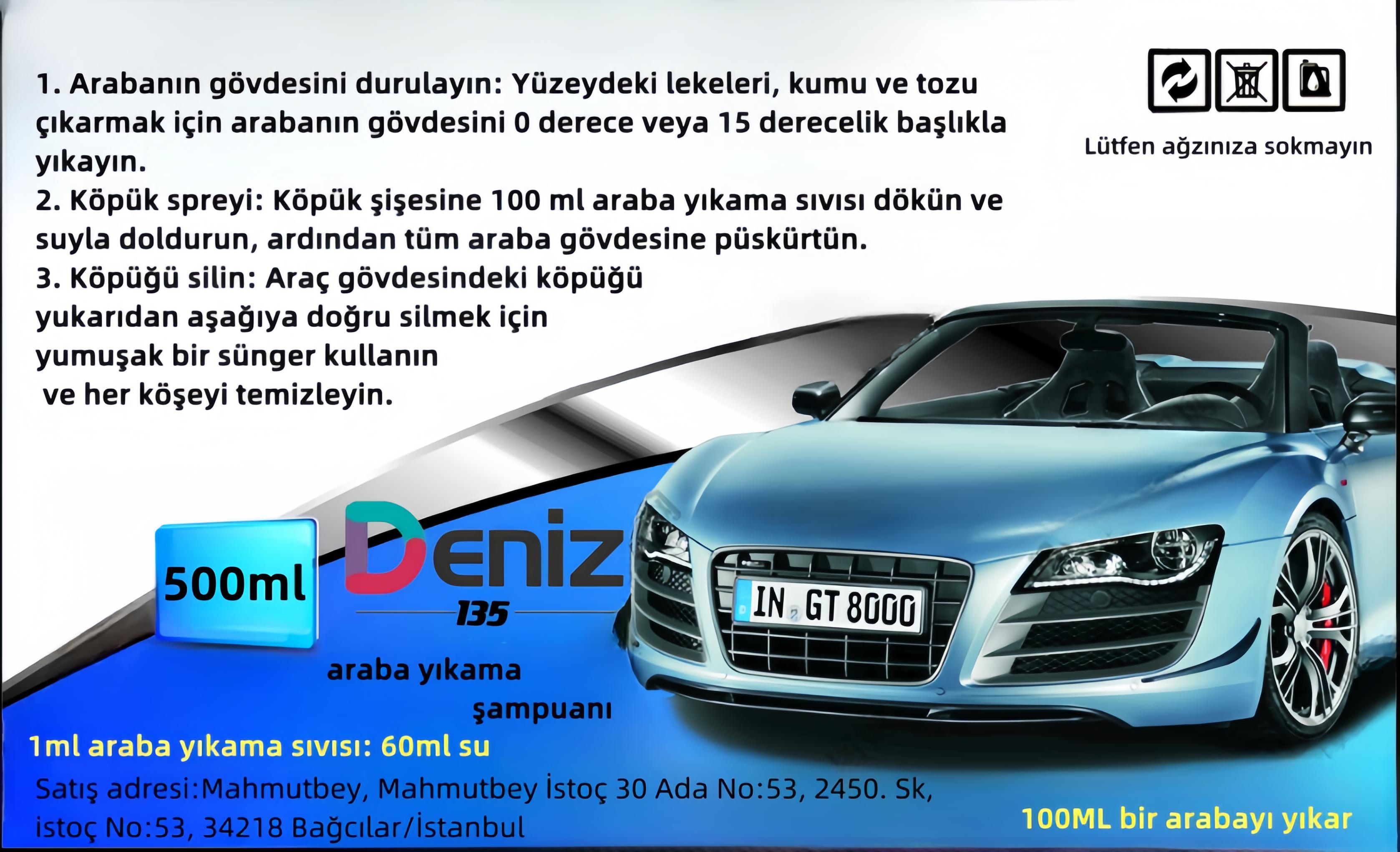 Araç%20Yıkamaya%20Özel%20Tasarlanmış%20500ml%20Şampuan,%20Araç%20Boyasına%20Zarar%20Vermez%20Havlu%20Ve%20Sünger%20Seti