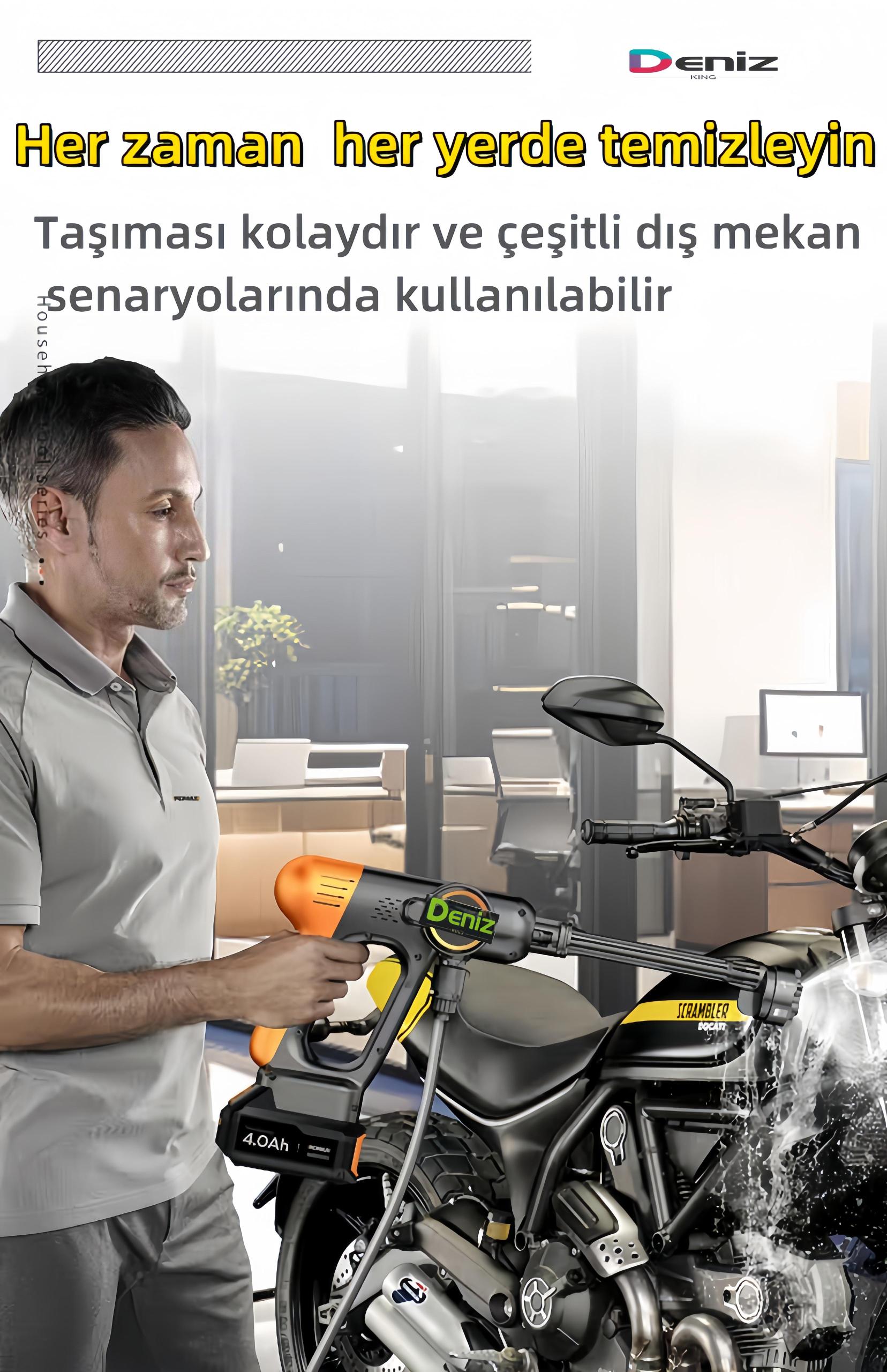 Çift%20Kablosuz%20Şarj%20Edilebilir%20Yüksek%20Gerilim%20Otomatik%20Araba%20Bahçe%20Temizleme%20Makinesi%20Hediye%20Paketi