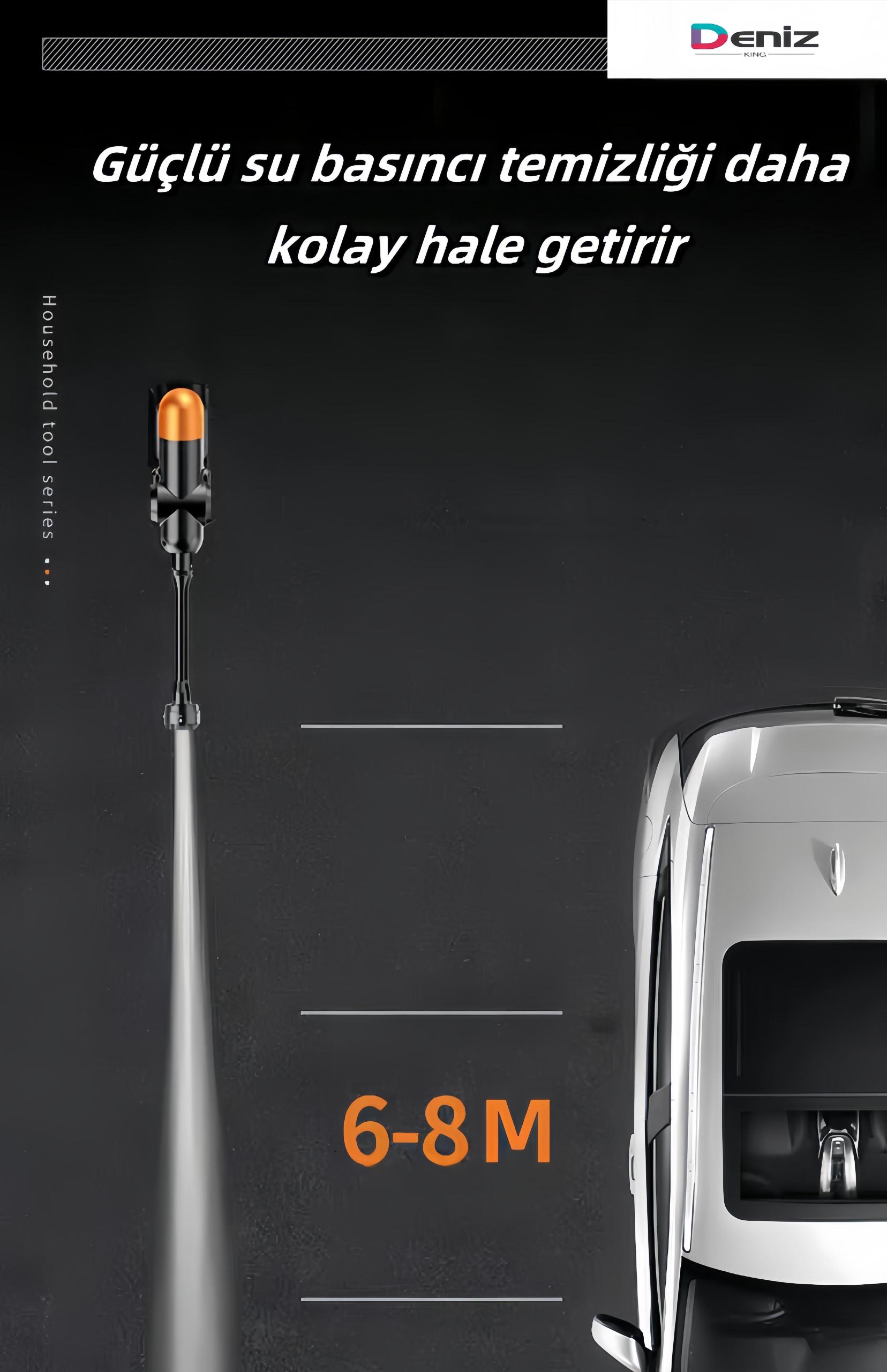 Çift%20Kablosuz%20Şarj%20Edilebilir%20Yüksek%20Gerilim%20Otomatik%20Araba%20Bahçe%20Temizleme%20Makinesi%20Hediye%20Paketi