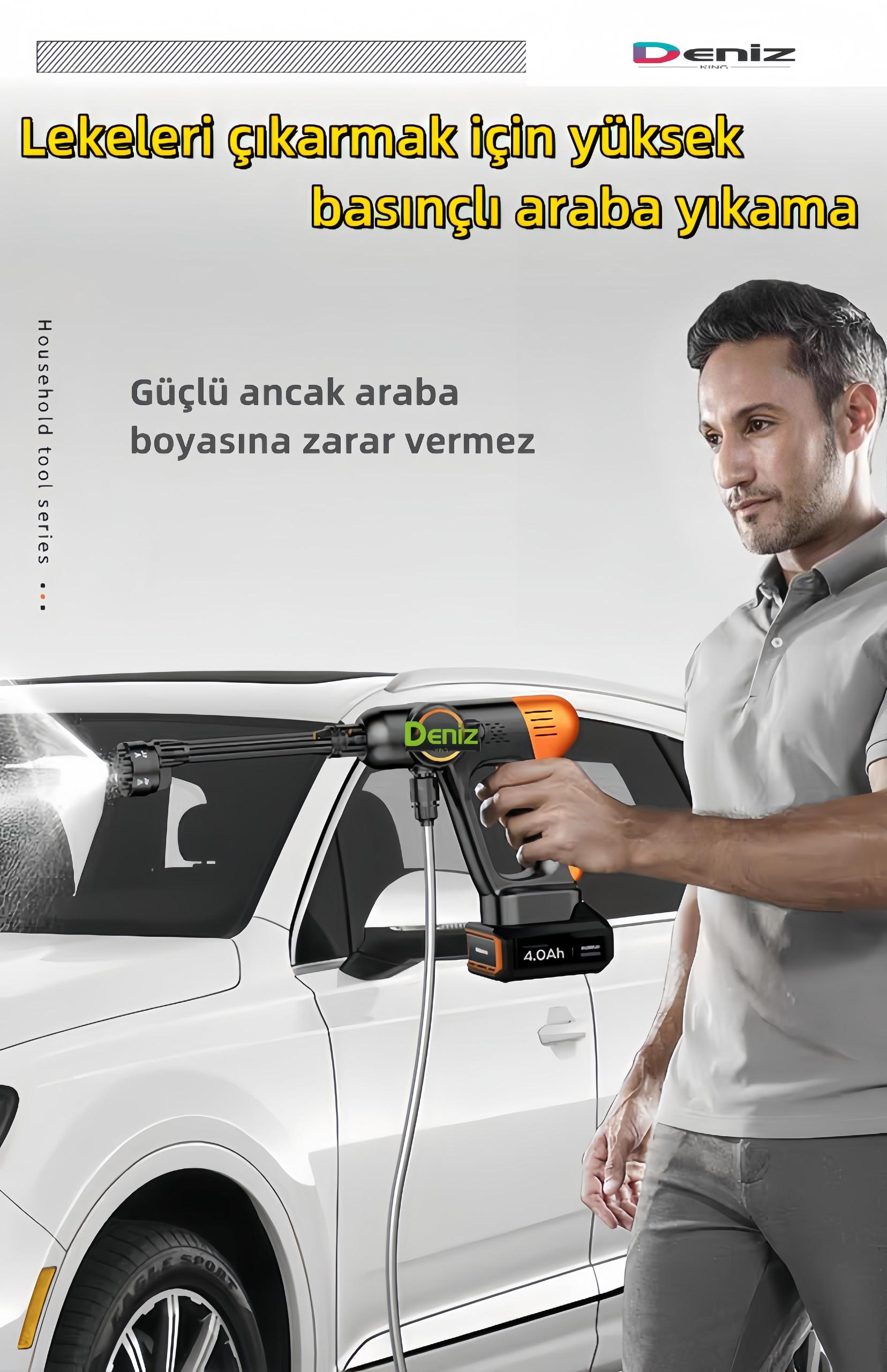 Çift%20Kablosuz%20Şarj%20Edilebilir%20Yüksek%20Gerilim%20Otomatik%20Araba%20Bahçe%20Temizleme%20Makinesi%20Hediye%20Paketi