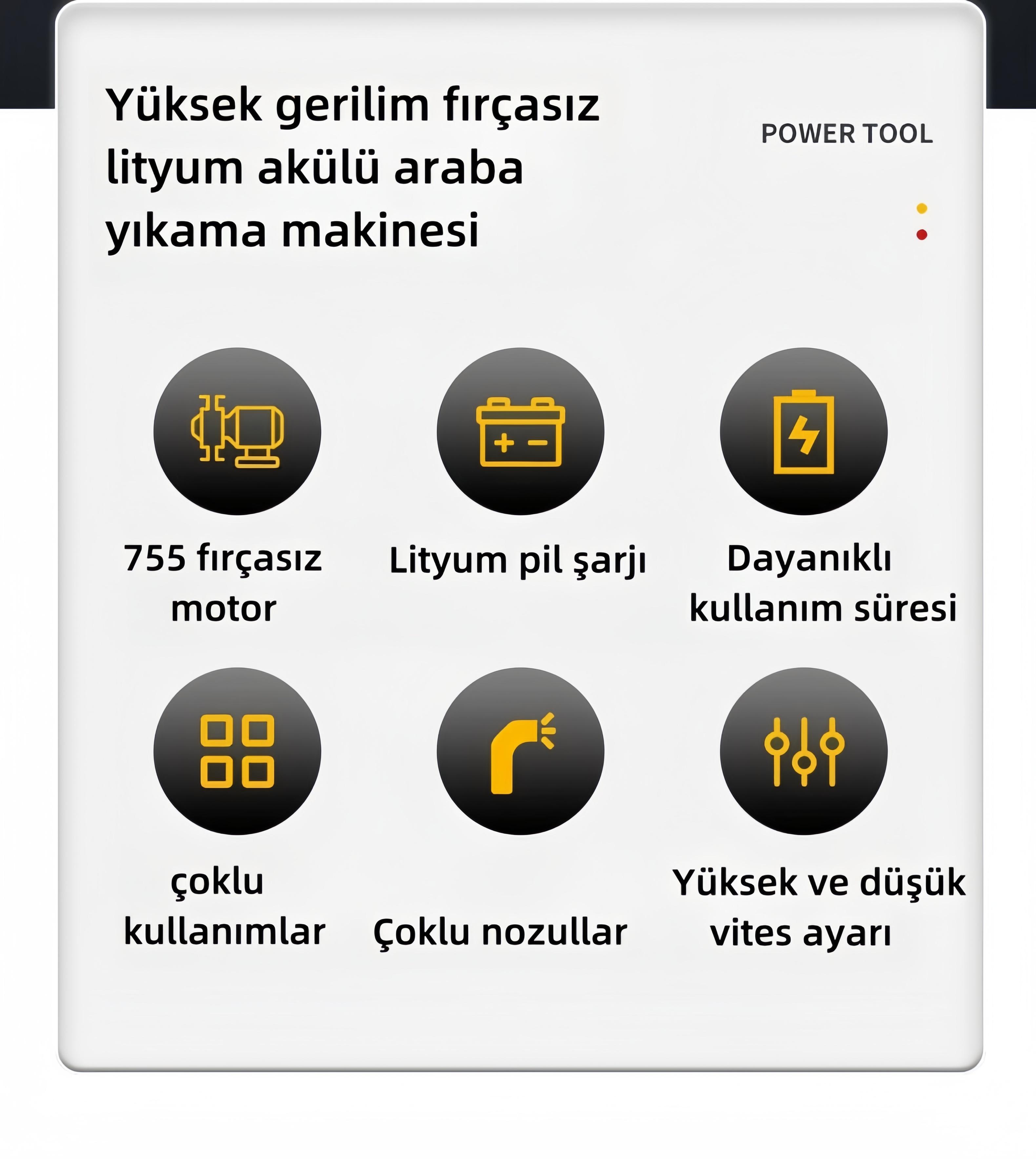 Çift%20Kablosuz%20Şarj%20Edilebilir%20Yüksek%20Gerilim%20Otomatik%20Araba%20Bahçe%20Temizleme%20Makinesi%20Hediye%20Paketi