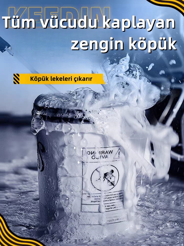 Araç%20Yıkamaya%20Özel%20Tasarlanmış%20500ml%20Şampuan,%20Araç%20Boyasına%20Zarar%20Vermez%20Havlu%20Ve%20Sünger%20Seti