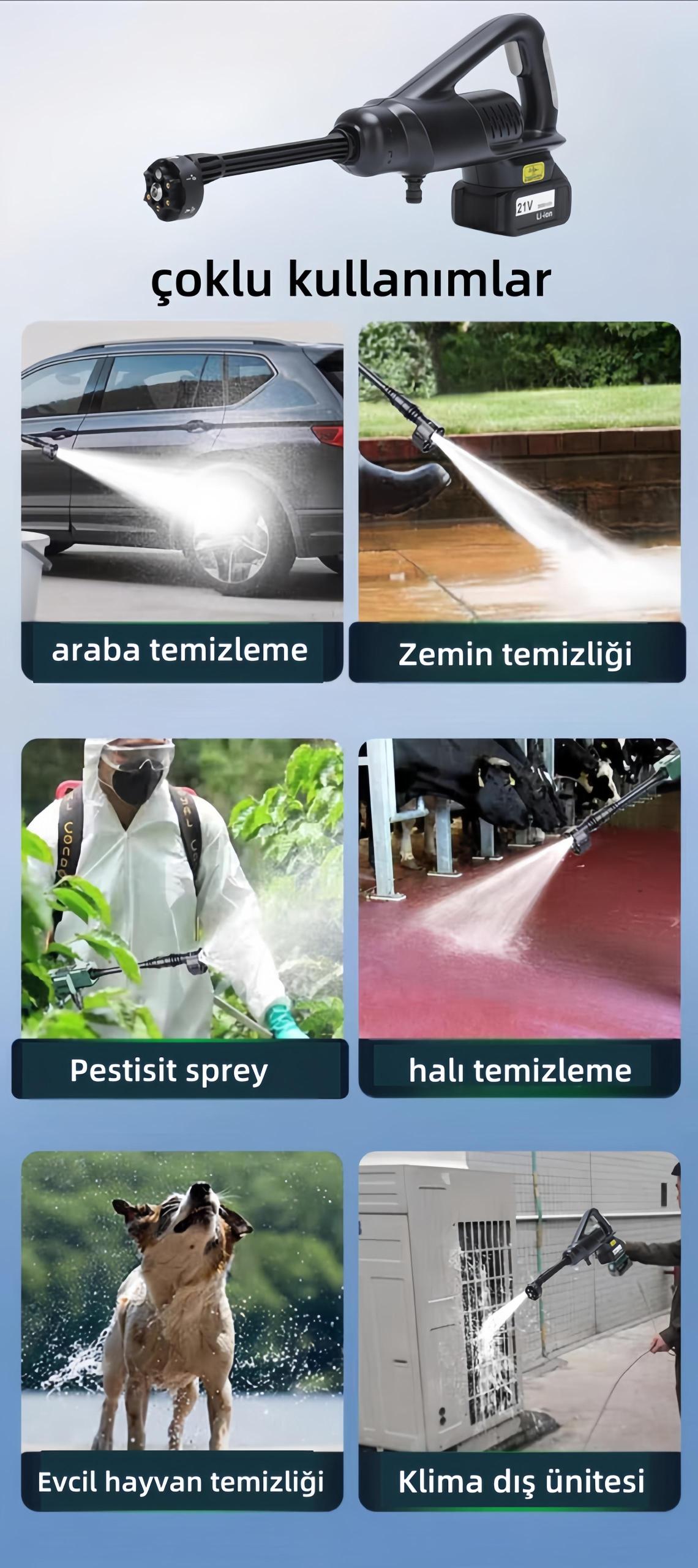 Çift%20Kablosuz%20Şarj%20Edilebilir%20Yüksek%20Gerilim%20Otomatik%20Araba%20Bahçe%20Temizleme%20Makinesi%20Hediye%20Paketi