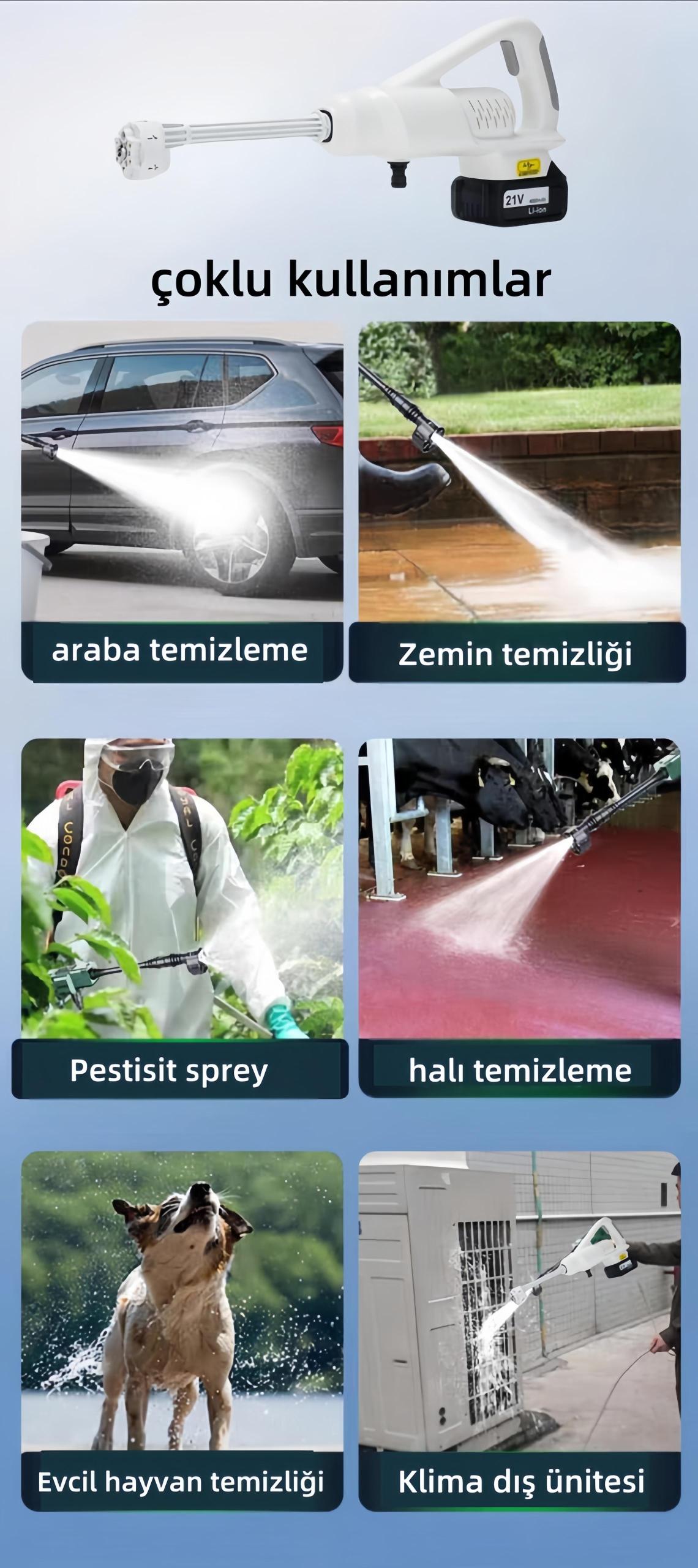 Çift%20Kablosuz%20Şarj%20Yüksek%20Gerilim%20Otomatik%20Araba%20Bahçe%20Temizleme%20Makinesi%20Hediye%20Paketi