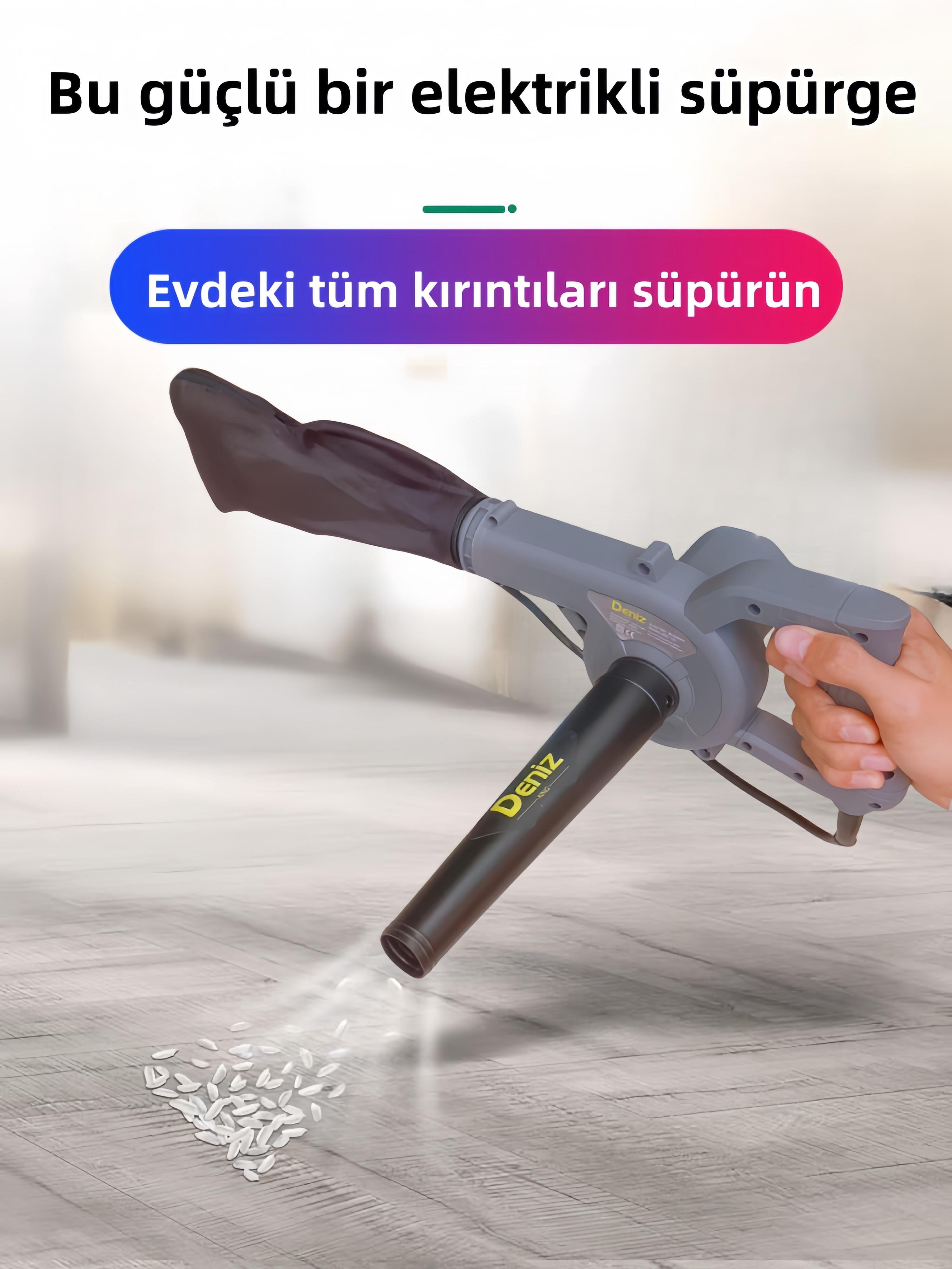 deniz%20king%202400W%20Hava%20Üfleme%20/%20Emme%20Makinesi%20Hava%20Üfleme%20Körüğü%20Bilgisayar,%20kanepe,%20evcil%20hayvan%20tüyü%20vb%20temiz